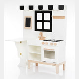 2MamaBees Aviana Gourmet Play Kitchen