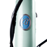 Bluejay WILD - Mint Green Kids Electric Bike - WILDMTG24