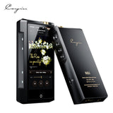 Cayin N8ii Master Quality Digital Audio Player (Used)