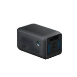 Anker SOLIX BP1000X Expansion Battery 1056Wh 1800W New - A1761111-85