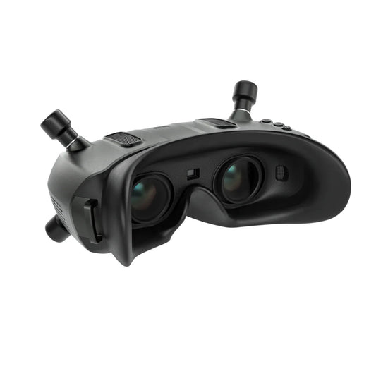 Walksnail Avatar HD Goggles X - RR1849