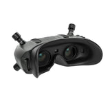 Walksnail Avatar HD Goggles X - RR1849
