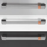 CAFE Café(TM) ENERGY STAR Smart Single Drawer Dishwasher - CDD220P2WS1-KT