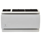 FRIEDRICH WallMaster - WCT10A10A-KT