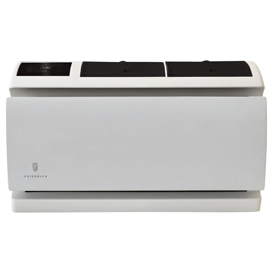 FRIEDRICH WallMaster - WCT10A30A-KT