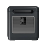 Deeno Portable Power Station 1036Wh/1500W LiFePO4 Battery New - X1500
