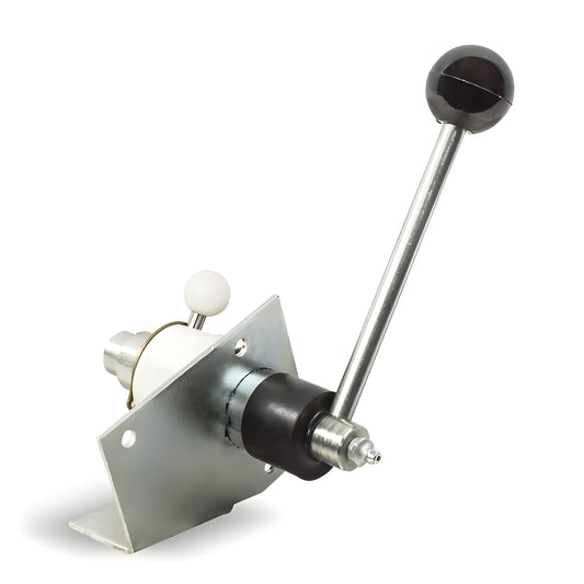 Coxreels 3-Way Pin Lock Kit For 1600 Series - 16702