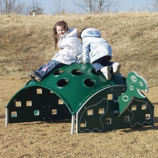 iDeal Turtle Climber