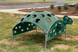 iDeal Turtle Climber