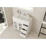 Laviva Nova 36" Vanity - 31321529-36B-CB