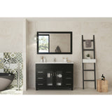 Laviva Nova 48" Vanity - 31321529-48B-CB