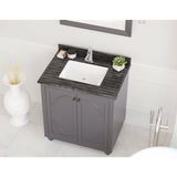 Laviva Odyssey 30" Vanity - 313613-30G