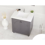 Laviva Odyssey 30" Vanity - 313613-30G