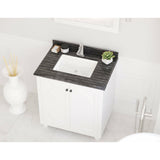 Laviva Odyssey 30" Vanity - 313613-30G