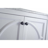 Laviva Odyssey 30" Vanity - 313613-30G