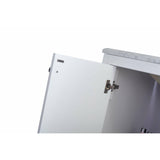 Laviva Odyssey 30" Vanity - 313613-30G