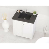 Laviva Odyssey 30" Vanity - 313613-30G