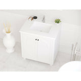 Laviva Odyssey 30" Vanity - 313613-30G