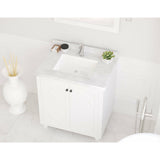 Laviva Odyssey 30" Vanity - 313613-30G