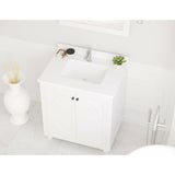 Laviva Odyssey 30" Vanity - 313613-30G