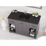 Laviva Odyssey 48" Vanity - 313613-48G