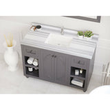 Laviva Odyssey 48" Vanity - 313613-48G