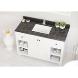 Laviva Odyssey 48" Vanity - 313613-48G