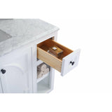 Laviva Odyssey 48" Vanity - 313613-48G