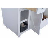 Laviva Odyssey 48" Vanity - 313613-48G