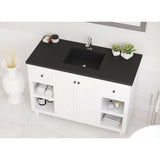 Laviva Odyssey 48" Vanity - 313613-48G