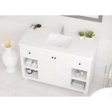 Laviva Odyssey 48" Vanity - 313613-48G