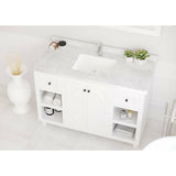 Laviva Odyssey 48" Vanity - 313613-48G
