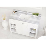 Laviva Odyssey 48" Vanity - 313613-48G