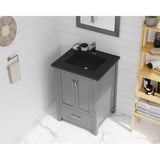 Laviva Wilson 24" Vanity - 313ANG-24G