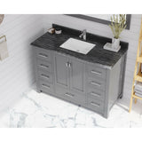 Laviva Wilson 48" Vanity - 313ANG-48G