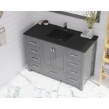 Laviva Wilson 48" Vanity - 313ANG-48G