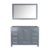 Laviva Wilson 48" Vanity - 313ANG-48G