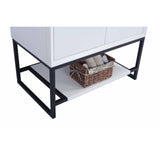 Laviva Alto 36" Vanity - 313SMR-36CO
