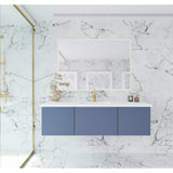Laviva Vitri 60" Vanity - 313VTR-60CCW