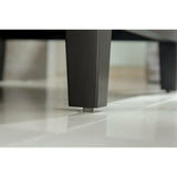 Laviva Wimbledon 24" Vanity - 313YG319-24B