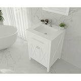 Laviva Wimbledon 24" Vanity - 313YG319-24B