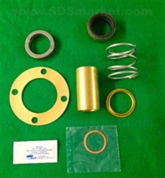 Taco Seal Kit Type B (Standard) for Pumps - 862-171BRP