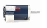 Marathon GT4104 Close-Coupled Pump Motor 1.5HP 230/460V 1755RPM 3 PH - GT4104