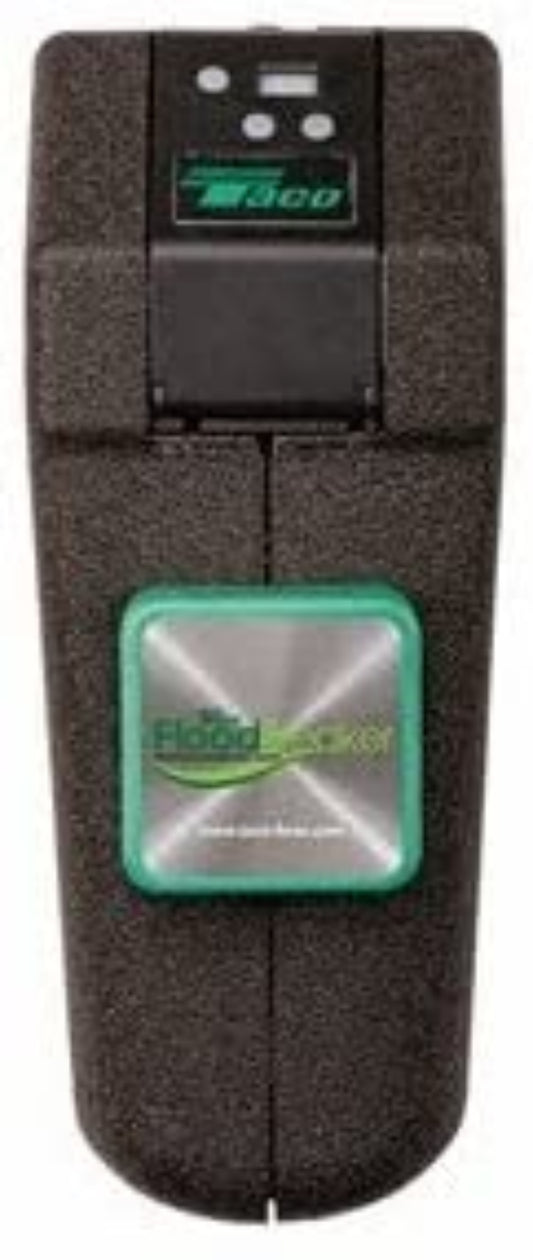 Taco Floodbreaker Valve 1-1/4 NPT - FB125-1