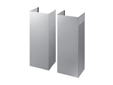 SAMSUNG Samsung Chimney Hood Extension Kit - NKAE705PWS-KT