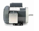 Marathon Motors G571 General Purpose Motor 1/2 HP 1725 RPM 115/208-230V Replacement G571 - G571
