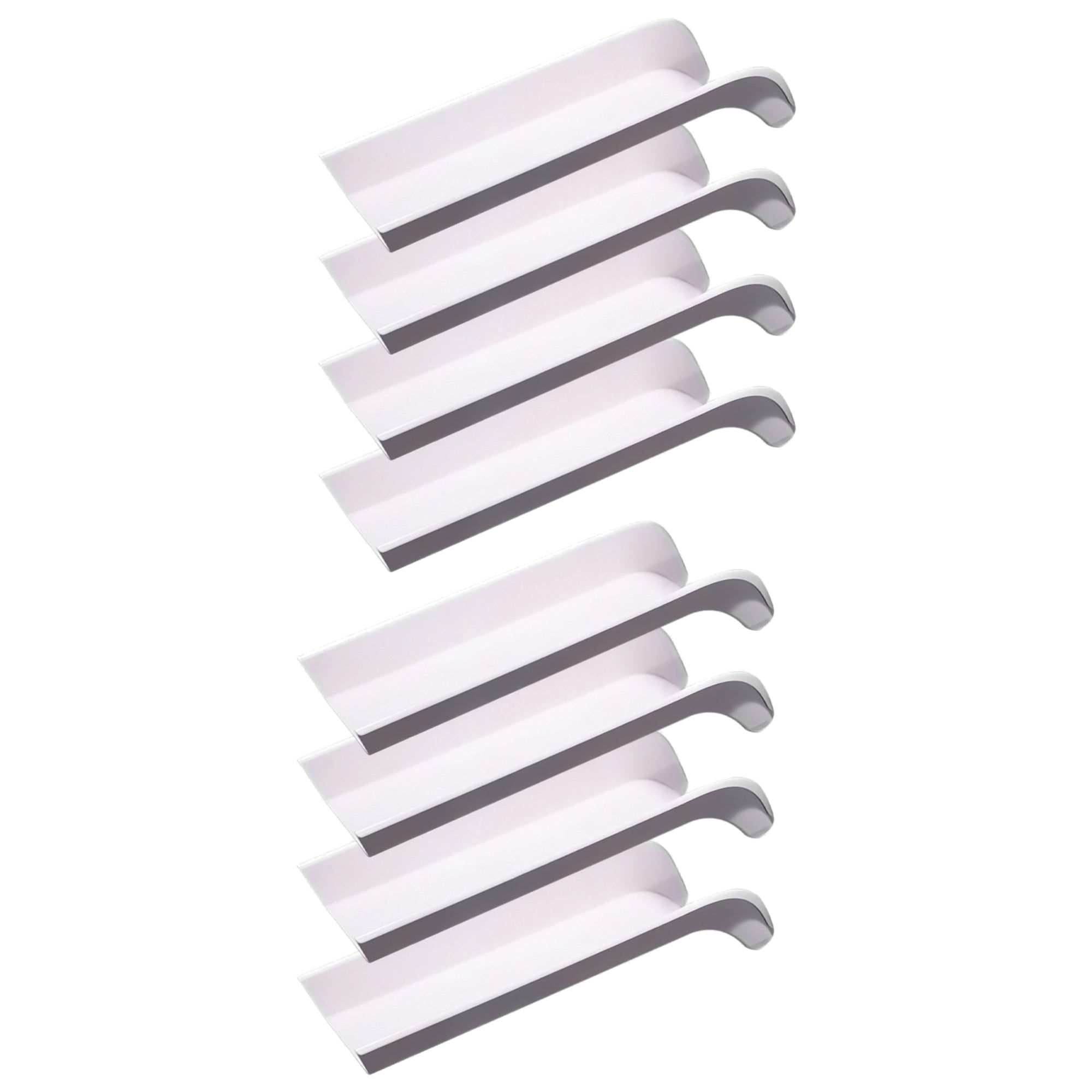Rayjuve