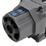 Superwinch 45SR Powersports Winch - 1145250