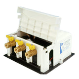Jabsco 17820 Oil Changer System [17820-0012] - CWR-33474
