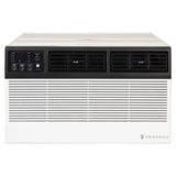 FRIEDRICH Uni-Fit - UCT12B10A-KT